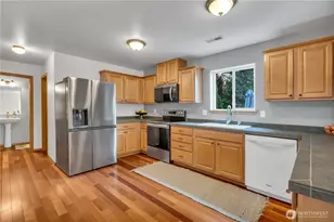 18411 SE 242nd Ct, Covington, WA 98042 - Photo 29