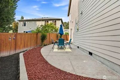 18411 SE 242nd Ct, Covington, WA 98042 - Photo 11