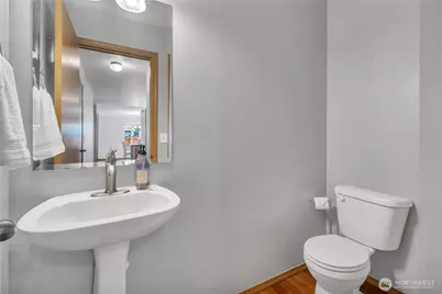 18411 SE 242nd Ct, Covington, WA 98042 - Photo 25