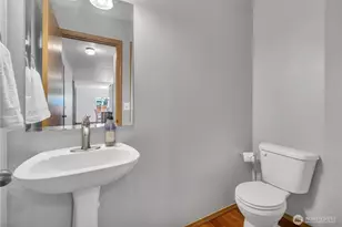 18411 SE 242nd Ct, Covington, WA 98042 - Photo 25