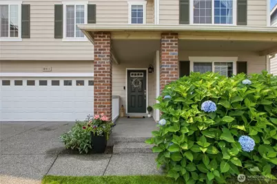 18411 SE 242nd Ct, Covington, WA 98042 - Photo 3