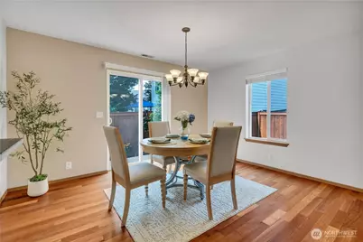 18411 SE 242nd Ct, Covington, WA 98042 - Photo 7