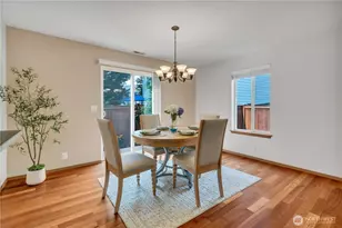 18411 SE 242nd Ct, Covington, WA 98042 - Photo 7