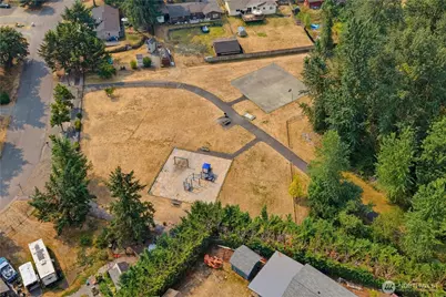 18411 SE 242nd Ct, Covington, WA 98042 - Photo 35