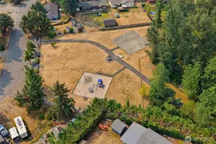 18411 SE 242nd Ct, Covington, WA 98042 - Photo 35