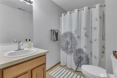 18411 SE 242nd Ct, Covington, WA 98042 - Photo 15