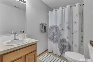 18411 SE 242nd Ct, Covington, WA 98042 - Photo 15