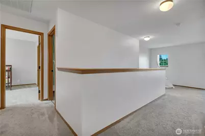 18411 SE 242nd Ct, Covington, WA 98042 - Photo 21