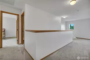 18411 SE 242nd Ct, Covington, WA 98042 - Photo 21