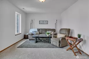 18411 SE 242nd Ct, Covington, WA 98042 - Photo 23