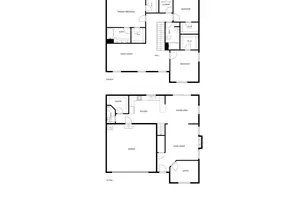 18411 SE 242nd Ct, Covington, WA 98042 - Photo 33