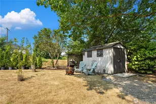 14821 127th Ave NE, Woodinville, WA 98072 - Photo 31