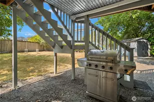 14821 127th Ave NE, Woodinville, WA 98072 - Photo 29