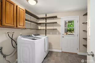 14821 127th Ave NE, Woodinville, WA 98072 - Photo 27