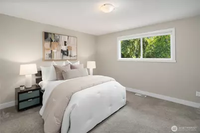 14821 127th Avenue NE, Woodinville, WA 98072 - Photo 17