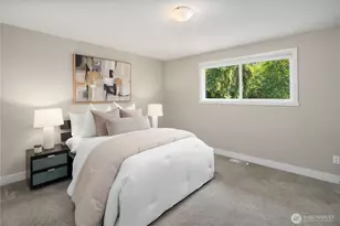 14821 127th Ave NE, Woodinville, WA 98072 - Photo 17