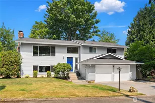 14821 127th Ave NE, Woodinville, WA 98072 - Photo 1