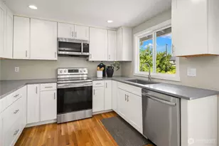 14821 127th Ave NE, Woodinville, WA 98072 - Photo 9