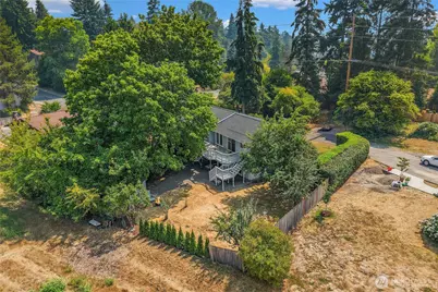 14821 127th Avenue NE, Woodinville, WA 98072 - Photo 37