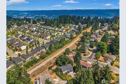 14821 127th Avenue NE, Woodinville, WA 98072 - Photo 39