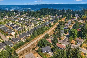 14821 127th Ave NE, Woodinville, WA 98072 - Photo 39