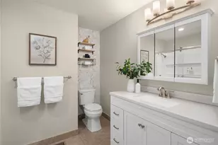 14821 127th Ave NE, Woodinville, WA 98072 - Photo 21
