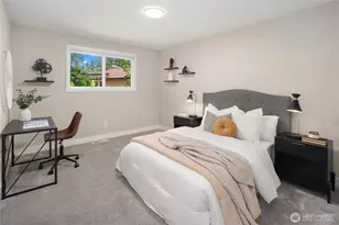 14821 127th Ave NE, Woodinville, WA 98072 - Photo 19