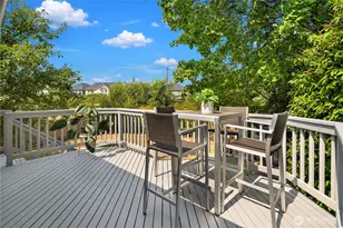 14821 127th Ave NE, Woodinville, WA 98072 - Photo 15