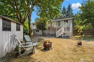14821 127th Ave NE, Woodinville, WA 98072 - Photo 33
