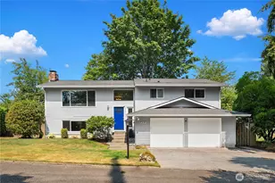14821 127th Ave NE, Woodinville, WA 98072 - Photo 35