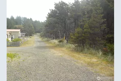 890 273rd Ln, Ocean Park, WA 98640 - Photo 3
