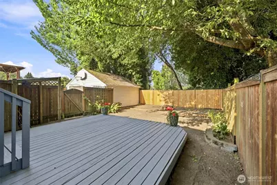 1011 High Avenue, Bremerton, WA 98337 - Photo 29