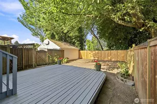 1011 High Ave, Bremerton, WA 98337 - Photo 29