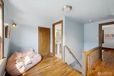 1011 High Avenue, Bremerton, WA 98337 - Photo 17