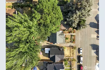1011 High Avenue, Bremerton, WA 98337 - Photo 25