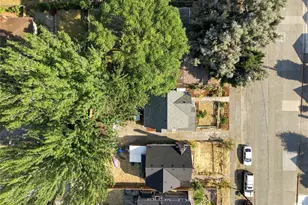1011 High Ave, Bremerton, WA 98337 - Photo 25