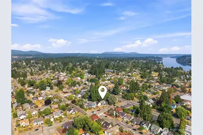 1011 High Avenue, Bremerton, WA 98337 - Photo 31