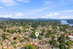 1011 High Ave, Bremerton, WA 98337 - Photo 31