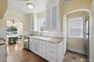 1011 High Ave, Bremerton, WA 98337 - Photo 11