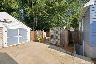 1011 High Ave, Bremerton, WA 98337 - Photo 27