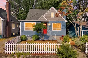 1011 High Ave, Bremerton, WA 98337 - Photo 1