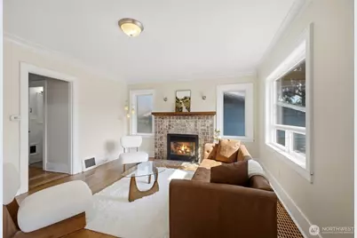 1011 High Avenue, Bremerton, WA 98337 - Photo 3