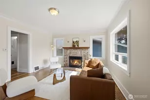 1011 High Ave, Bremerton, WA 98337 - Photo 3