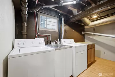 1011 High Avenue, Bremerton, WA 98337 - Photo 21