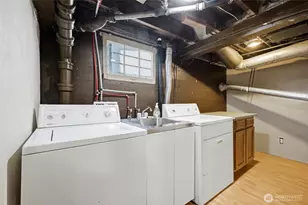 1011 High Ave, Bremerton, WA 98337 - Photo 21