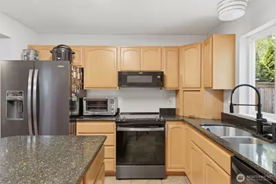 2009 98th Street SE, Everett, WA 98208 - Photo 13