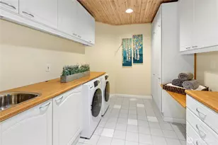 17102 NE 37th Pl, Bellevue, WA 98008 - Photo 31