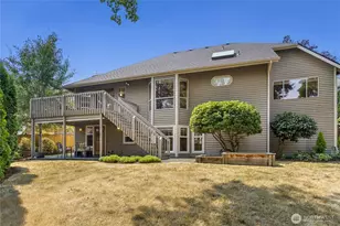 17102 NE 37th Pl, Bellevue, WA 98008 - Photo 37