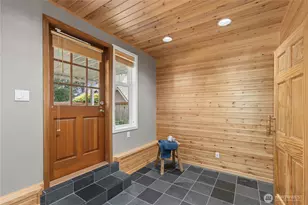 17102 NE 37th Pl, Bellevue, WA 98008 - Photo 29