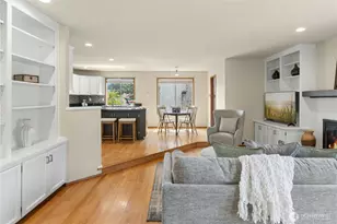 17102 NE 37th Pl, Bellevue, WA 98008 - Photo 5